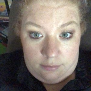 Meet your Posher, Stacy